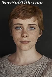 بیوگرافی Sophia Lillis